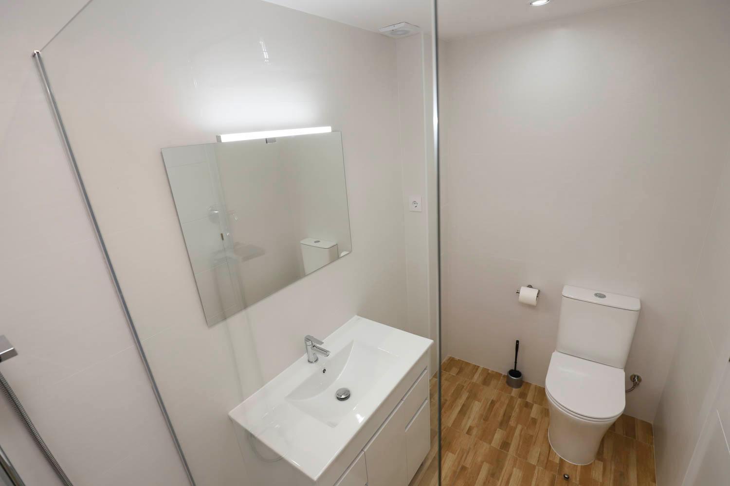 Differentflats Altair Apartment Salou Luaran gambar
