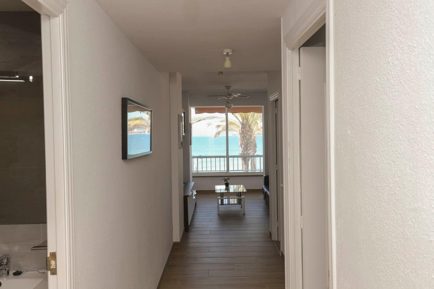 Differentflats Altair Apartment Salou Luaran gambar